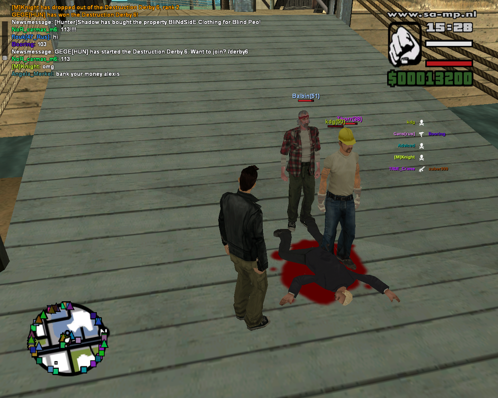 [Image: sa-mp-060.png]