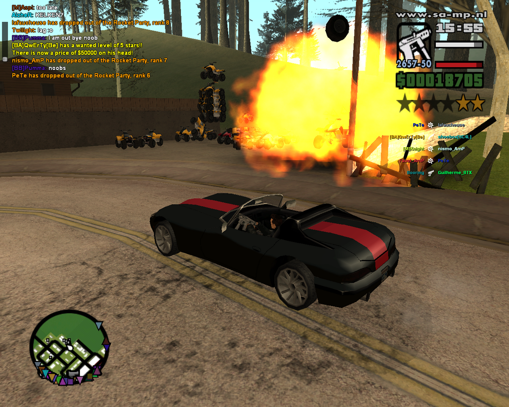 [Image: sa-mp-062.png]