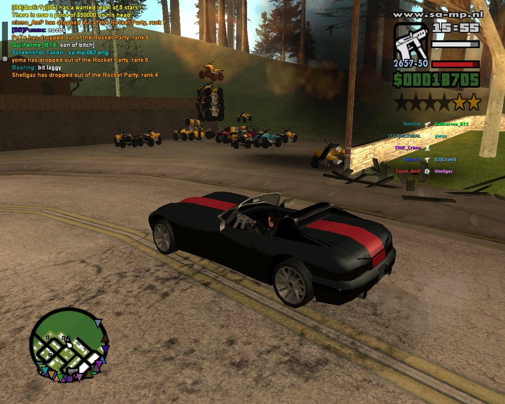 [Image: sa-mp-063.png]