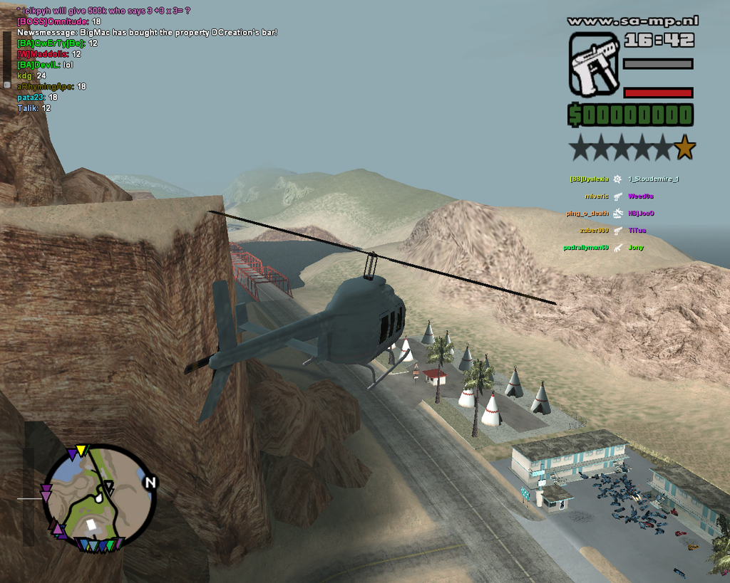 [Image: sa-mp-064.png]