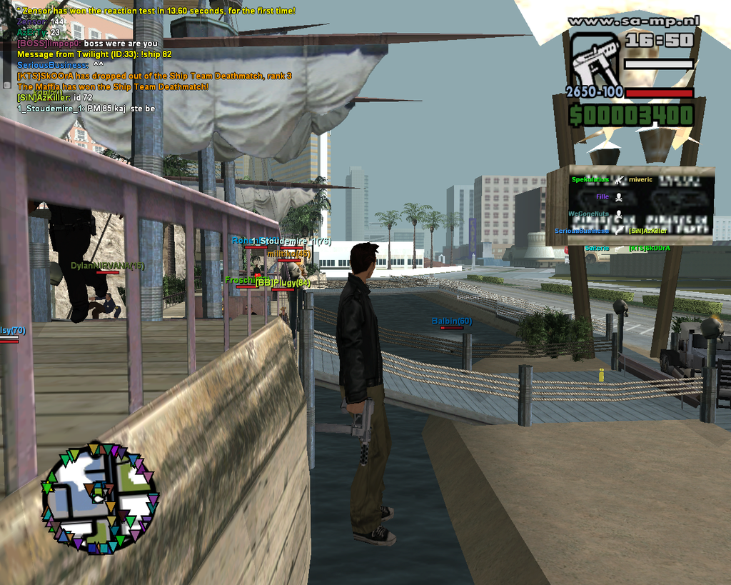 [Image: sa-mp-065.png]