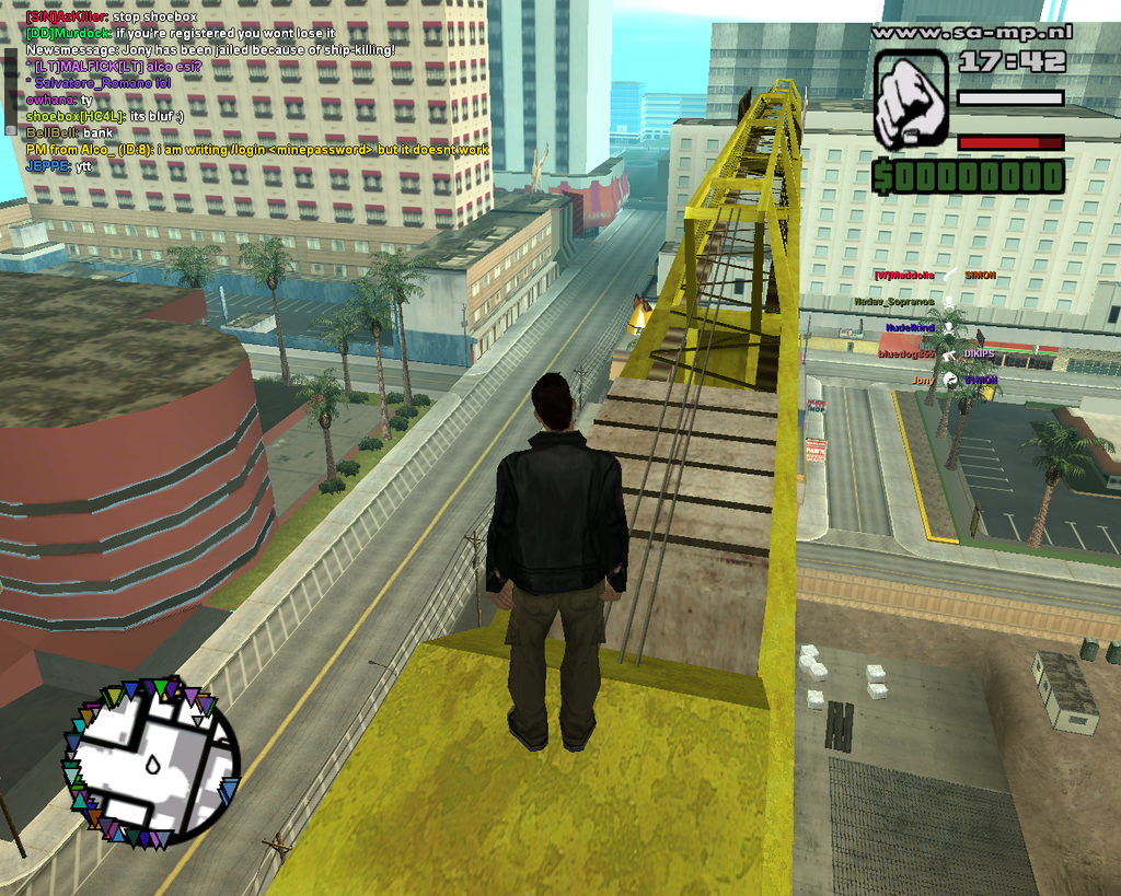 [Image: sa-mp-066.png]