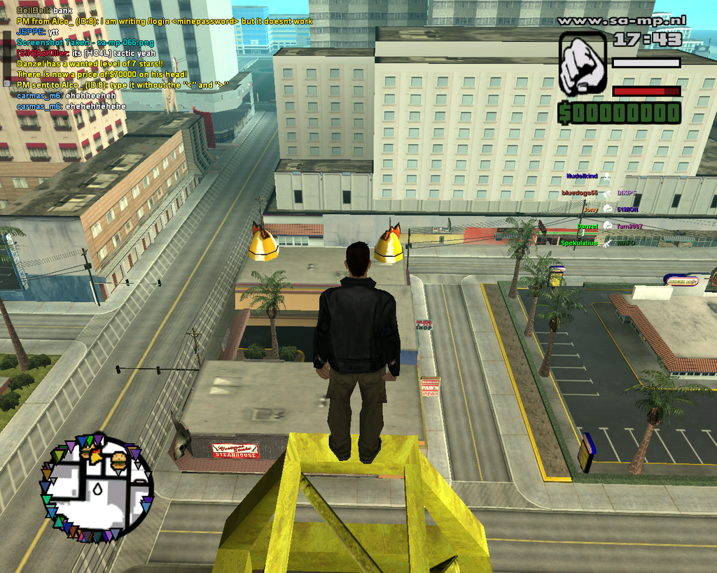 [Image: sa-mp-067.png]