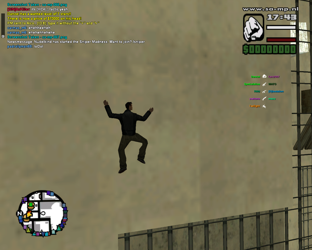 [Image: sa-mp-068.png]