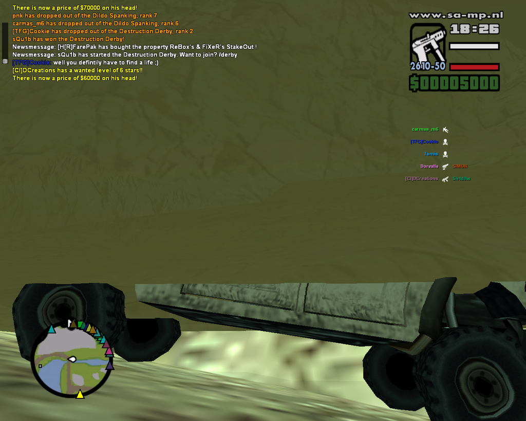 [Image: sa-mp-069.png]