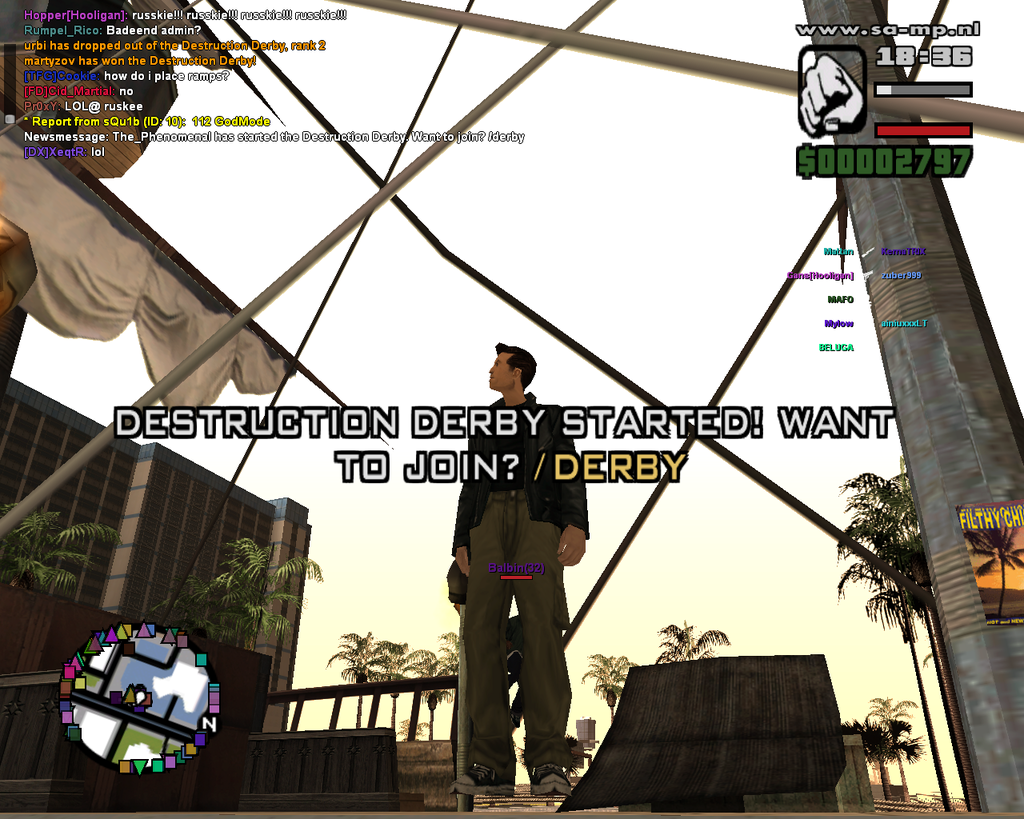 [Image: sa-mp-071.png]