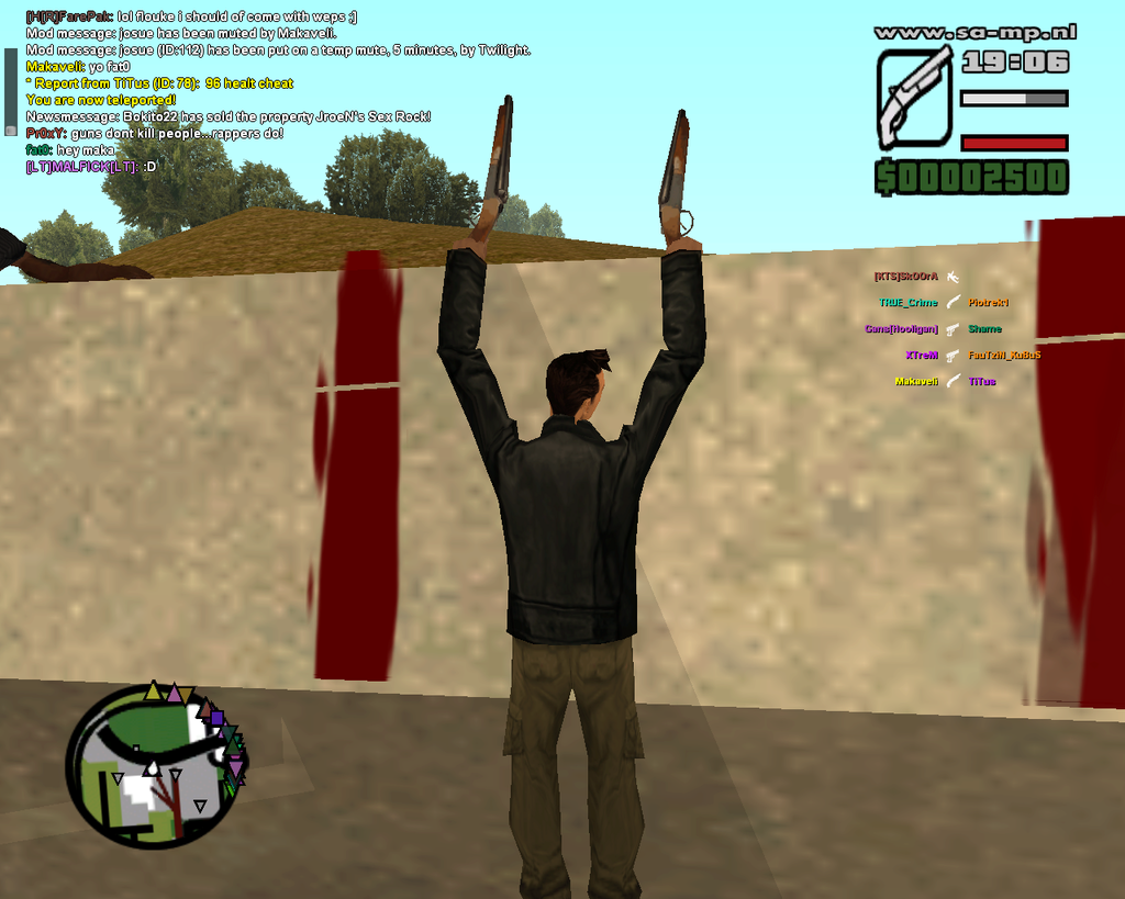 [Image: sa-mp-072.png]