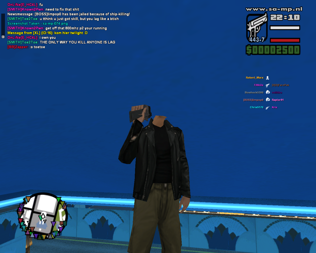 [Image: sa-mp-075.png]