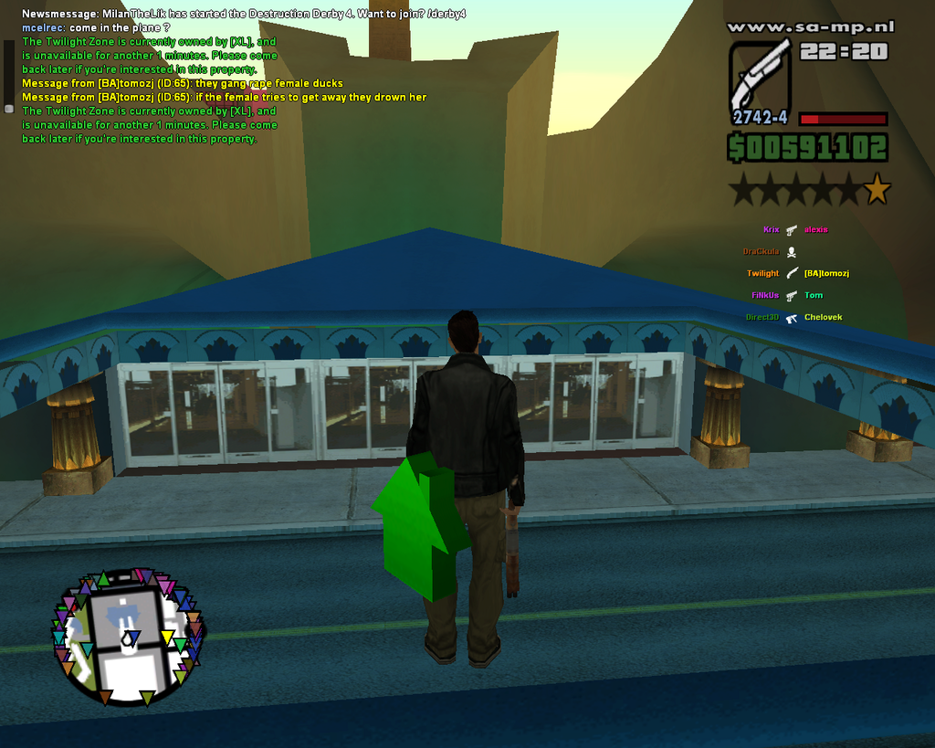 [Image: sa-mp-076.png]