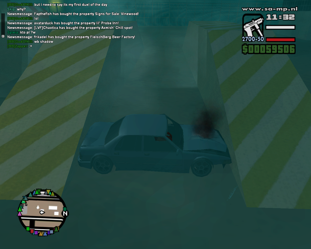 [Image: sa-mp-077.png]