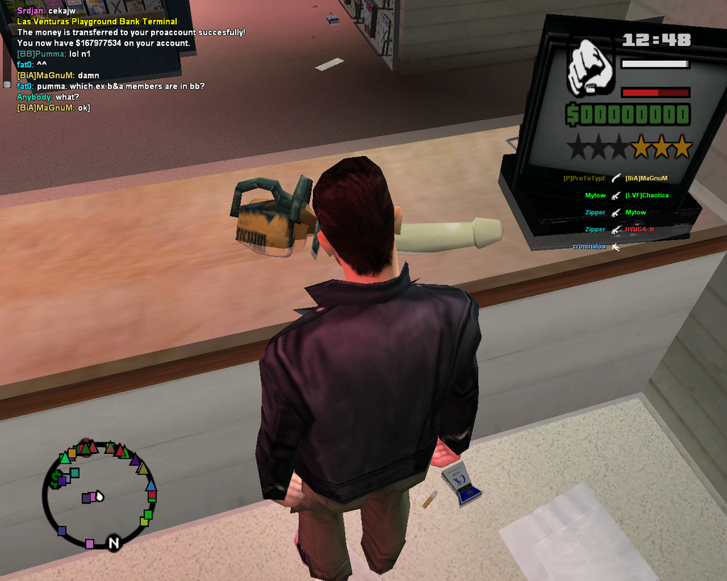 [Image: sa-mp-079.png]