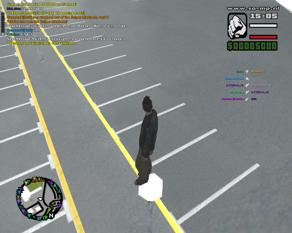 [Image: sa-mp-080.png]