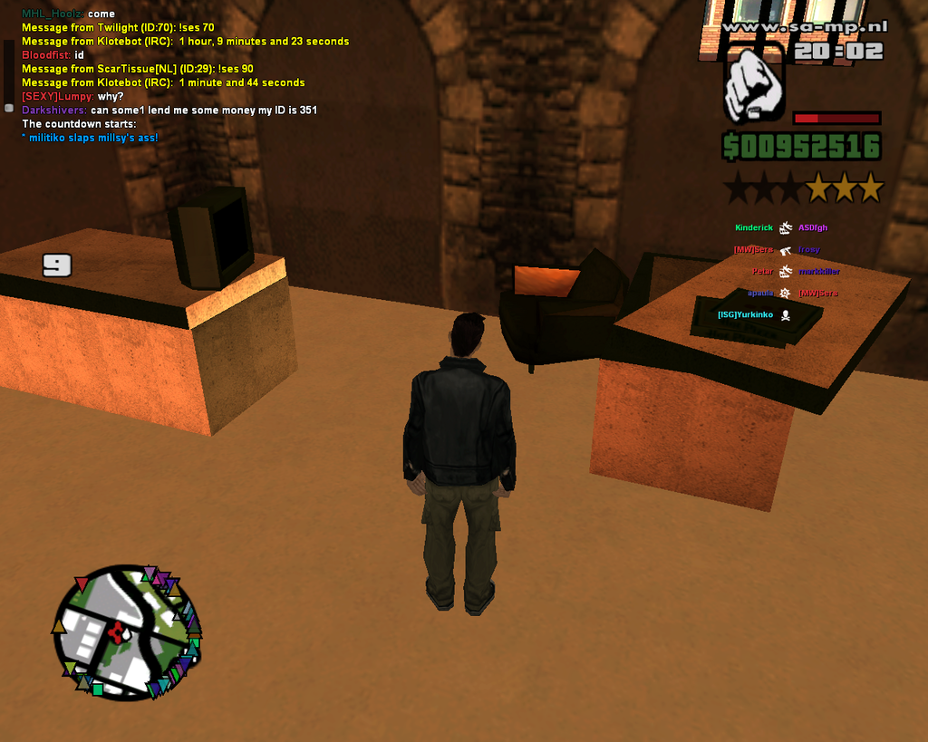 [Image: sa-mp-082.png]