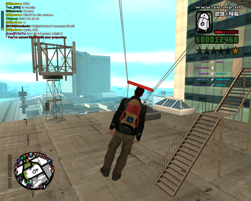 [Image: sa-mp-083.png]