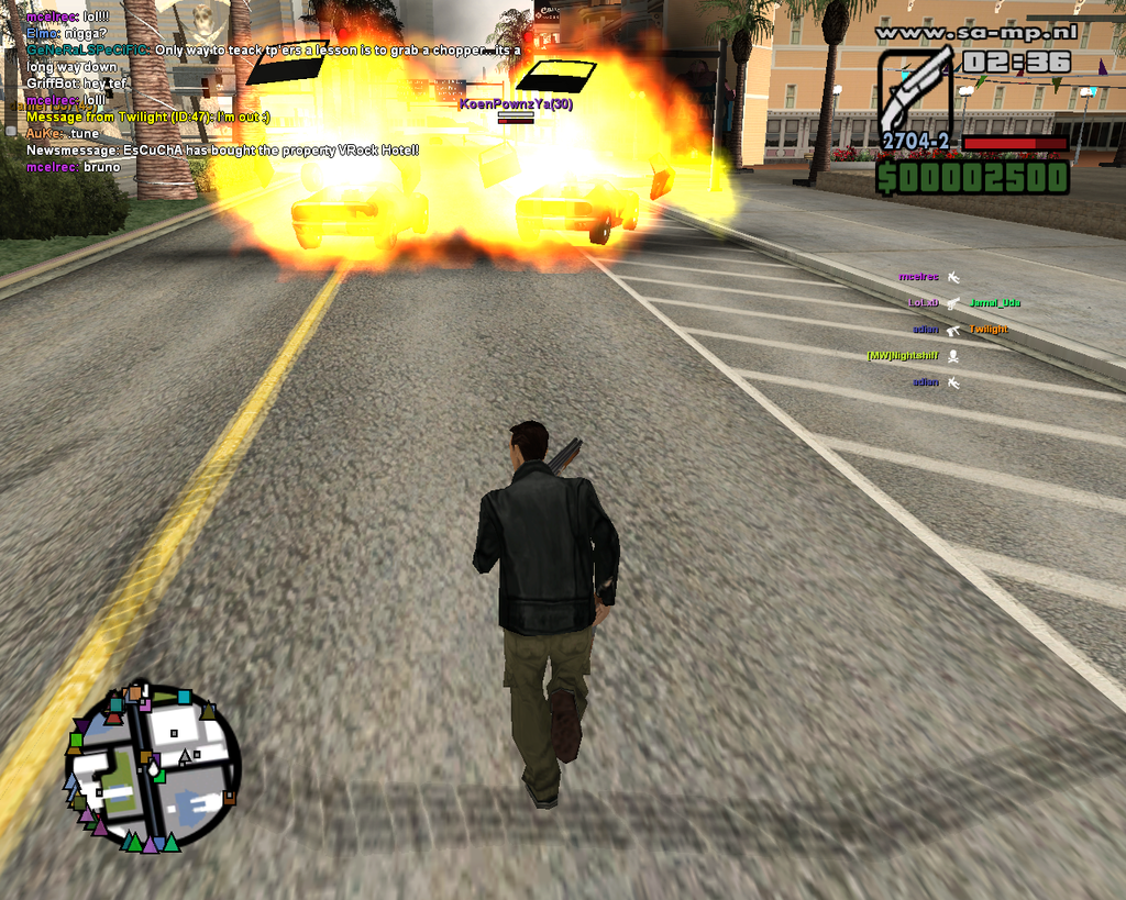 [Image: sa-mp-084.png]