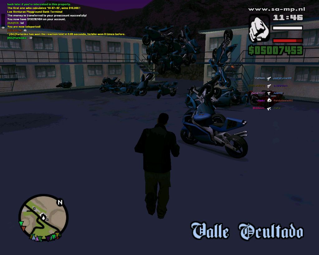 [Image: sa-mp-086.png]