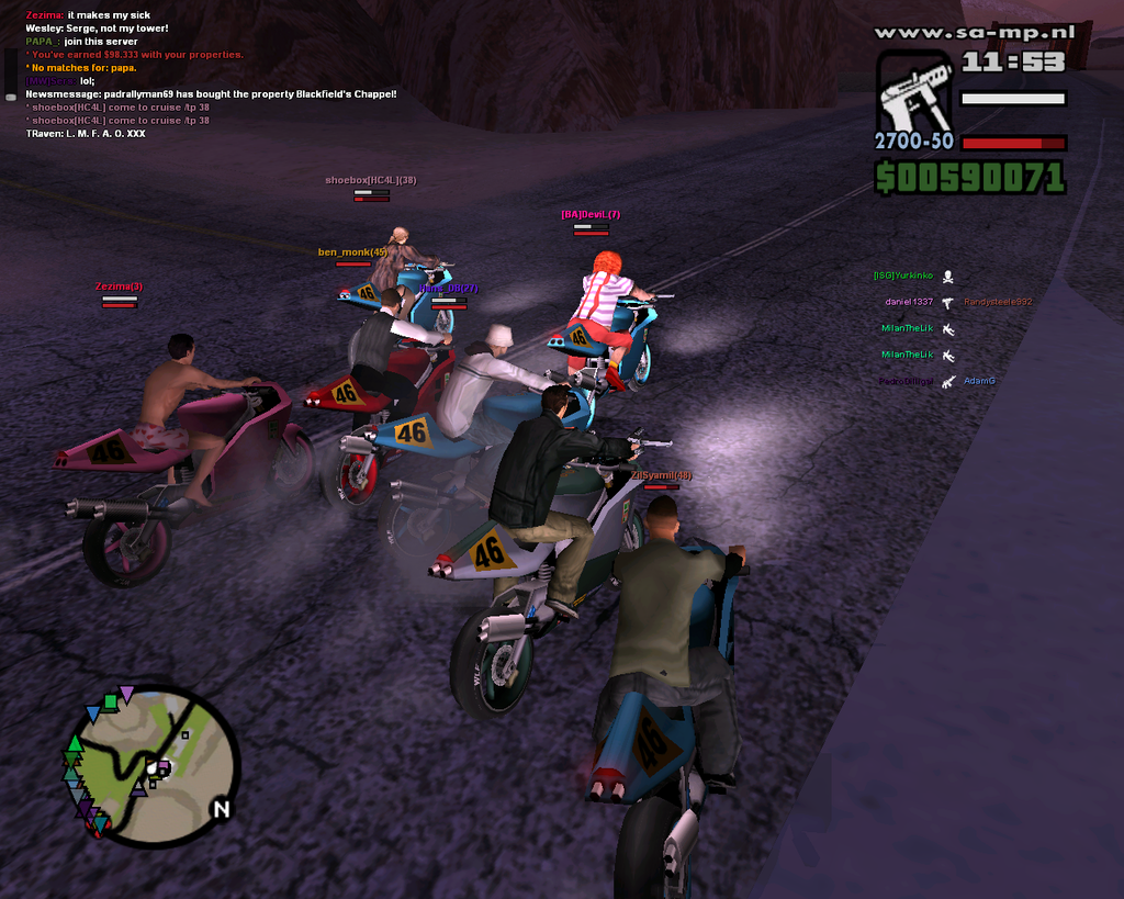 [Image: sa-mp-087.png]