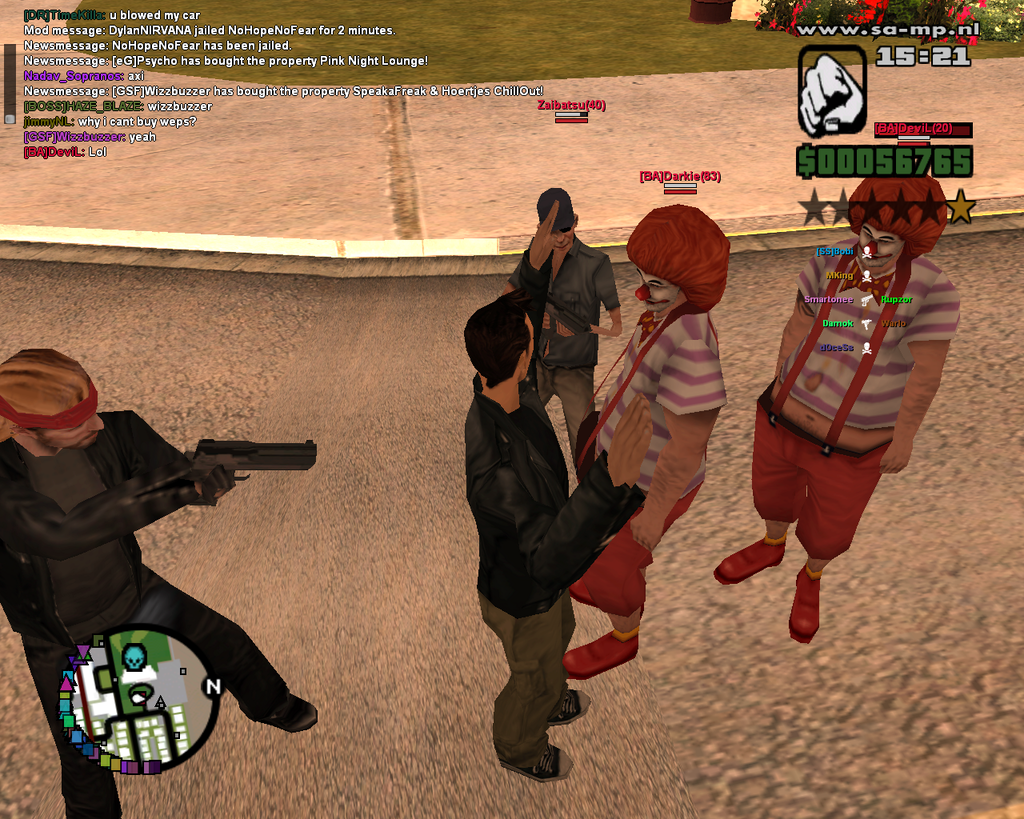 [Image: sa-mp-090.png]