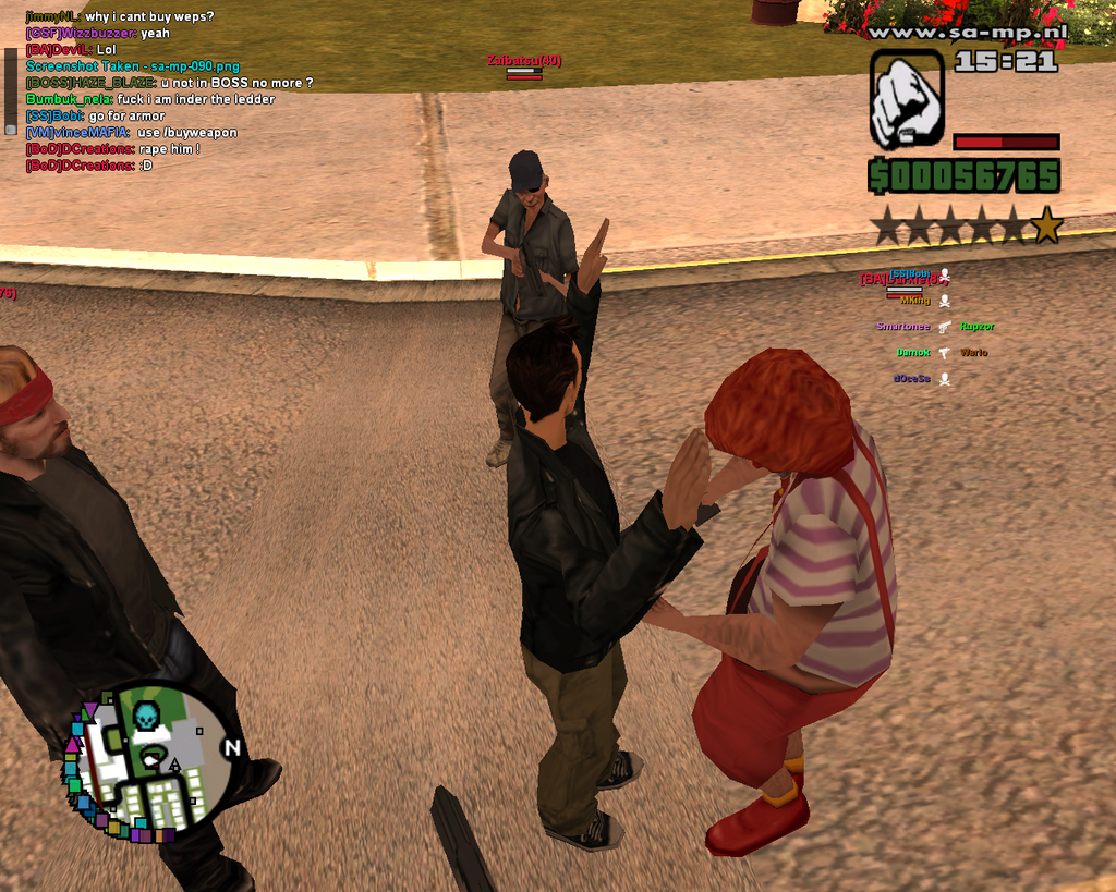 [Image: sa-mp-091.png]