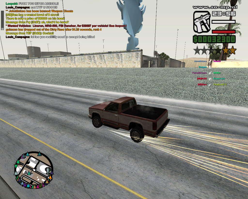 [Image: sa-mp-092.png]