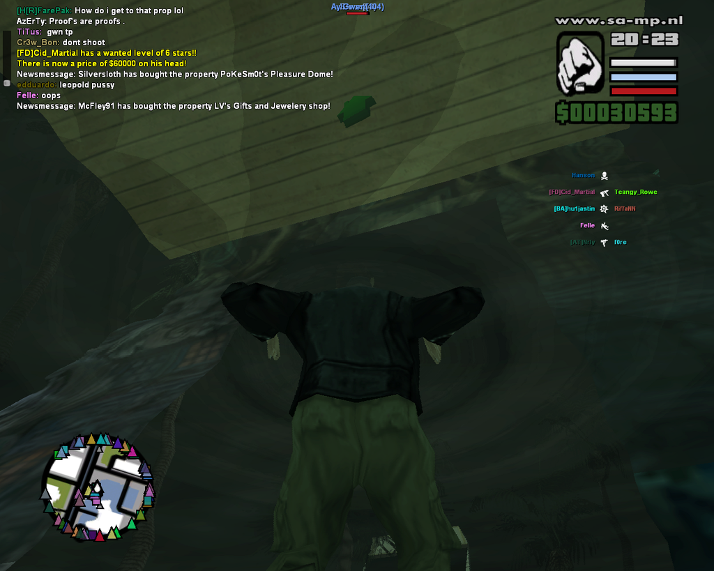 [Image: sa-mp-094.png]