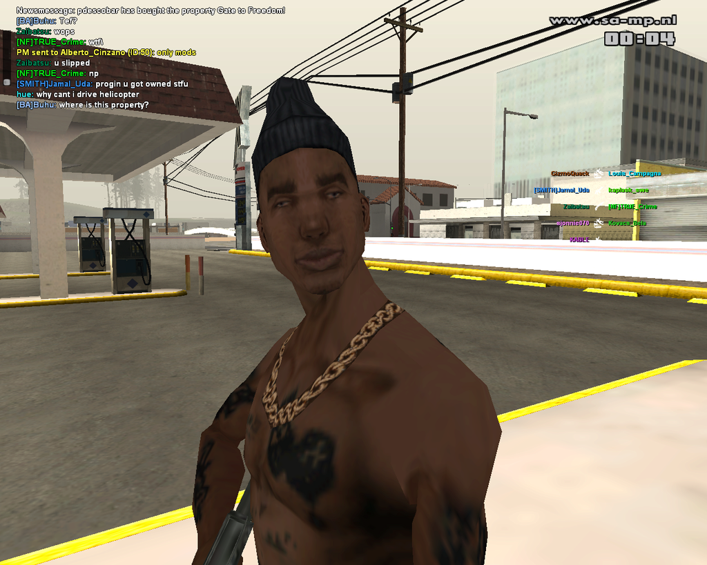 [Image: sa-mp-095.png]