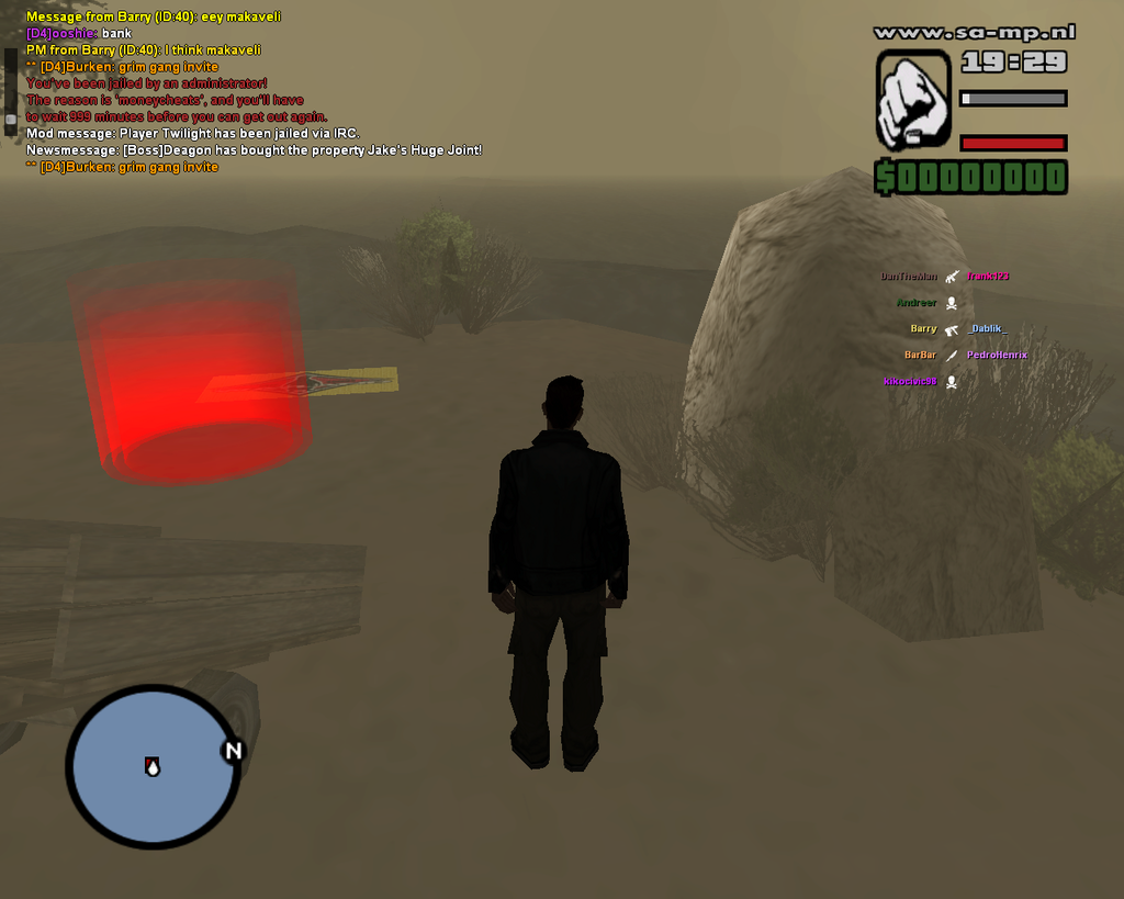 [Image: sa-mp-096.png]