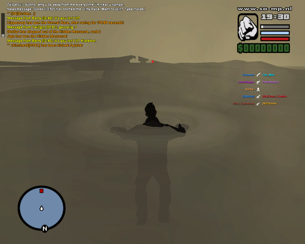 [Image: sa-mp-097.png]