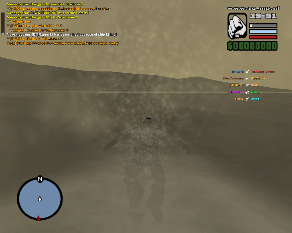 [Image: sa-mp-098.png]