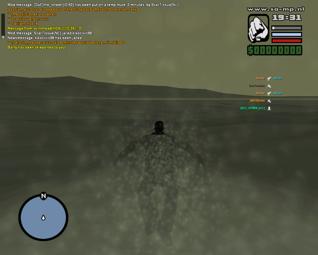 [Image: sa-mp-099.png]