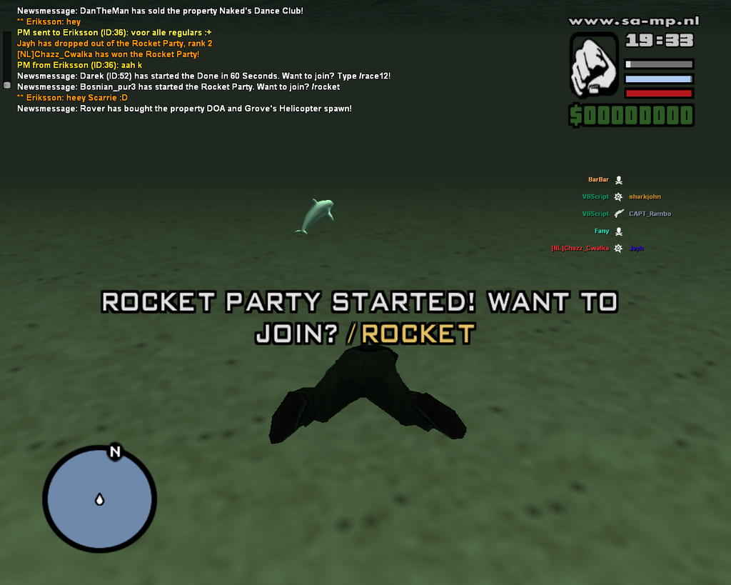 [Image: sa-mp-100.png]