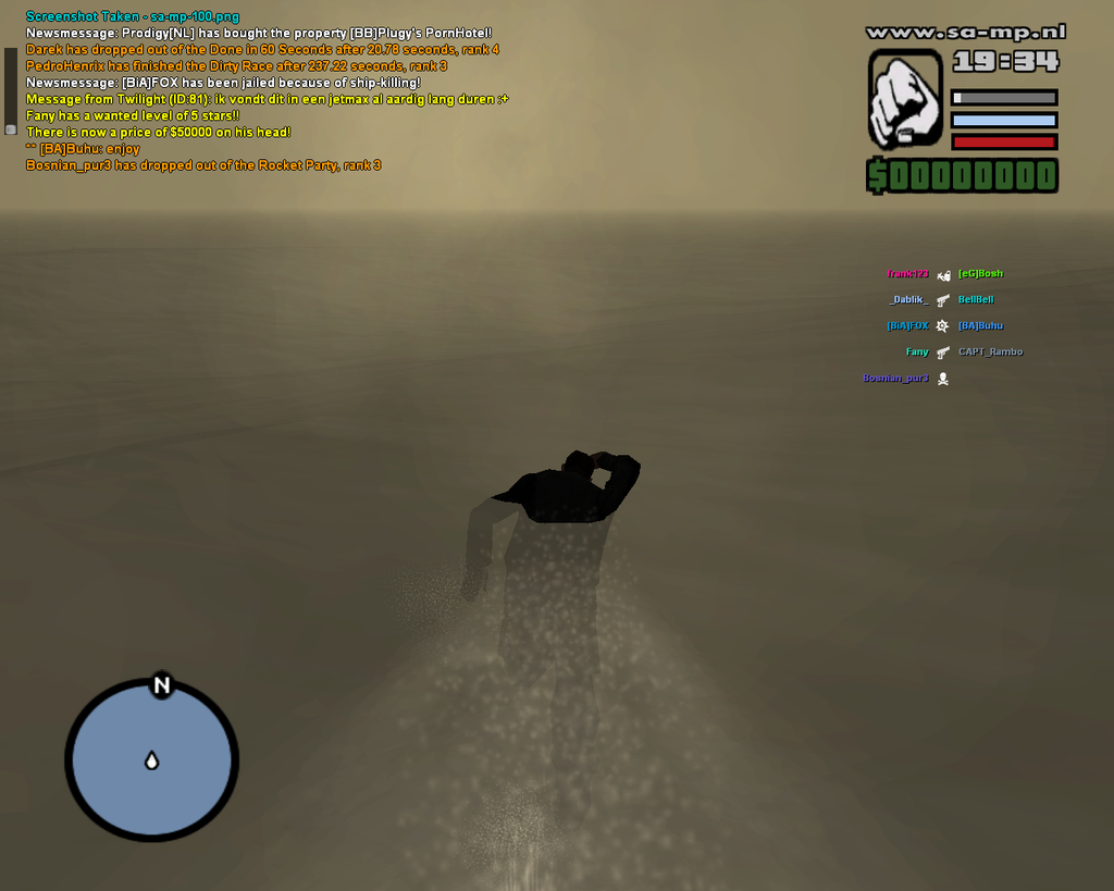 [Image: sa-mp-101.png]