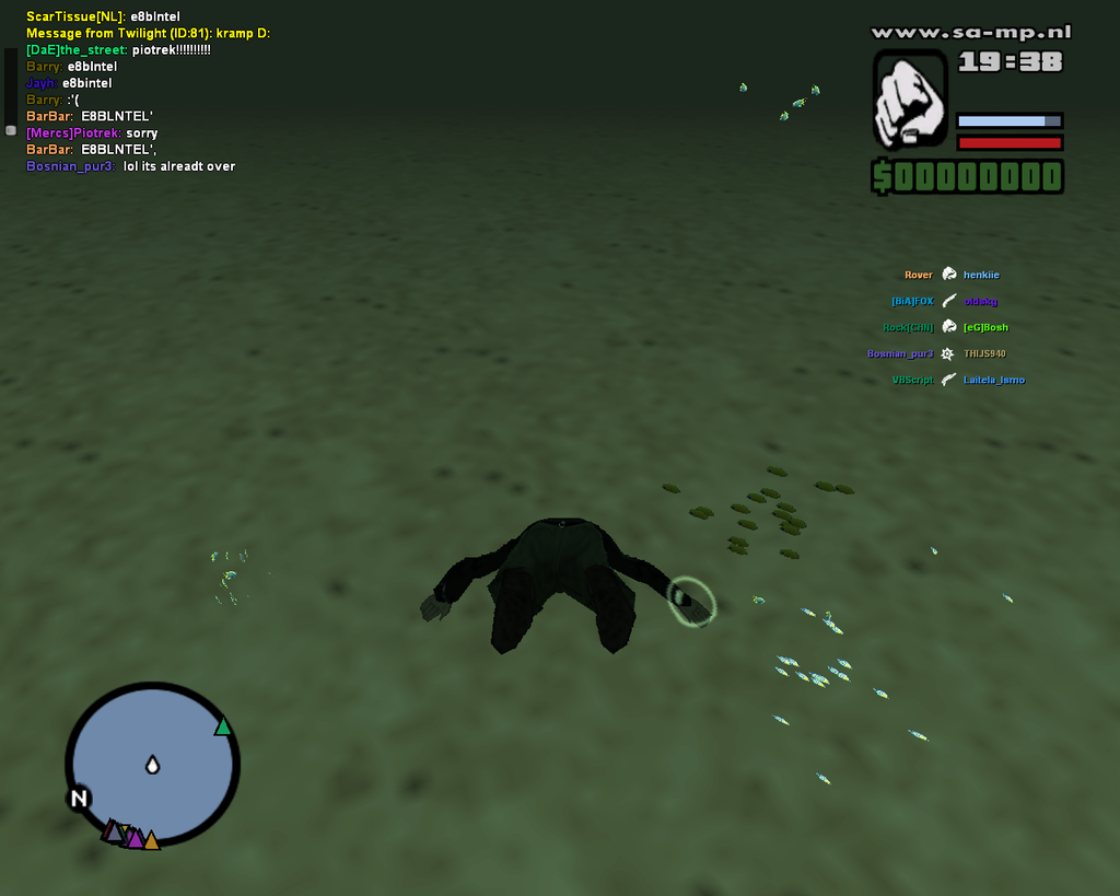 [Image: sa-mp-102.png]