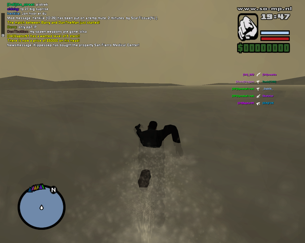 [Image: sa-mp-104.png]