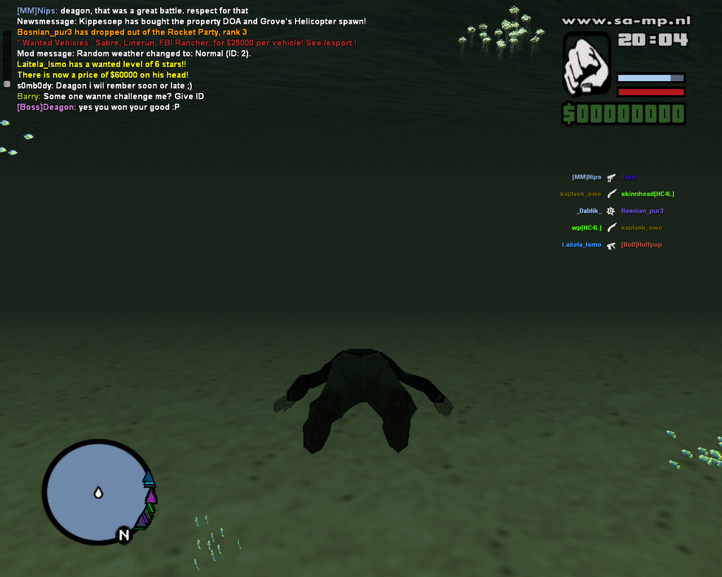 [Image: sa-mp-105.png]