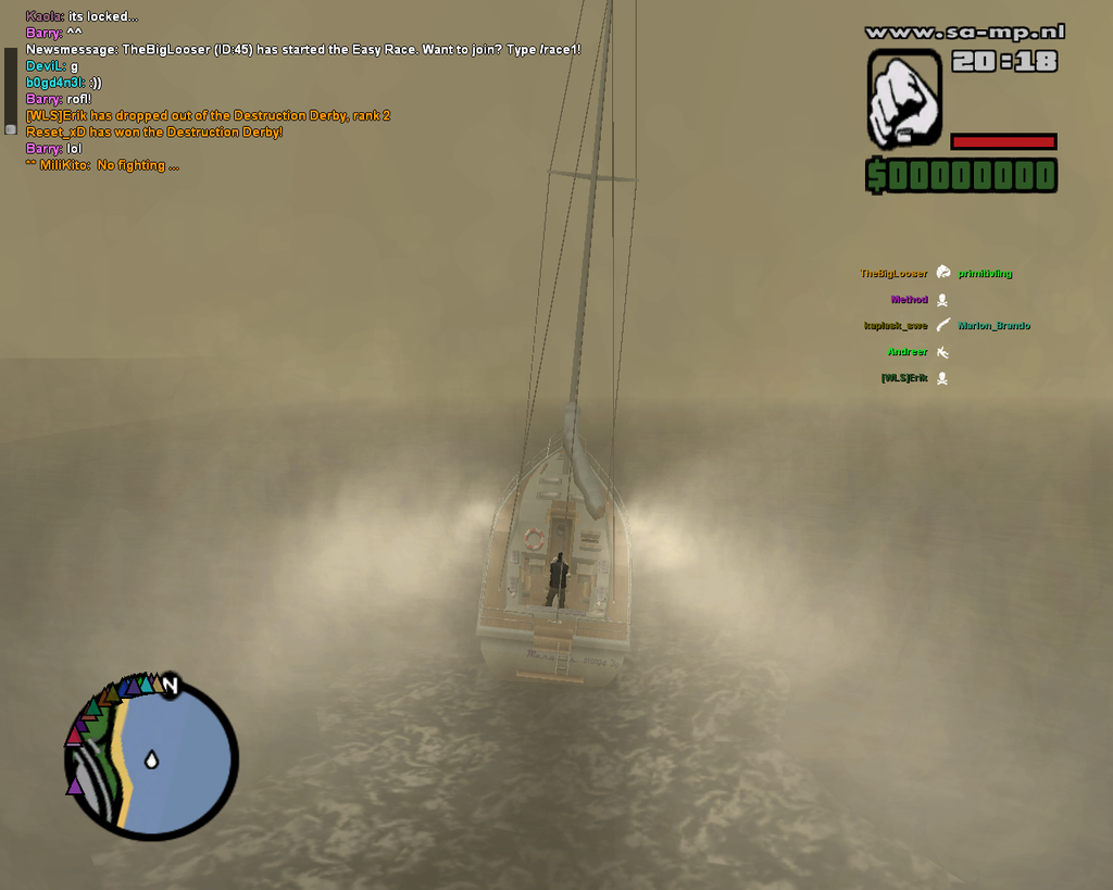 [Image: sa-mp-109.png]