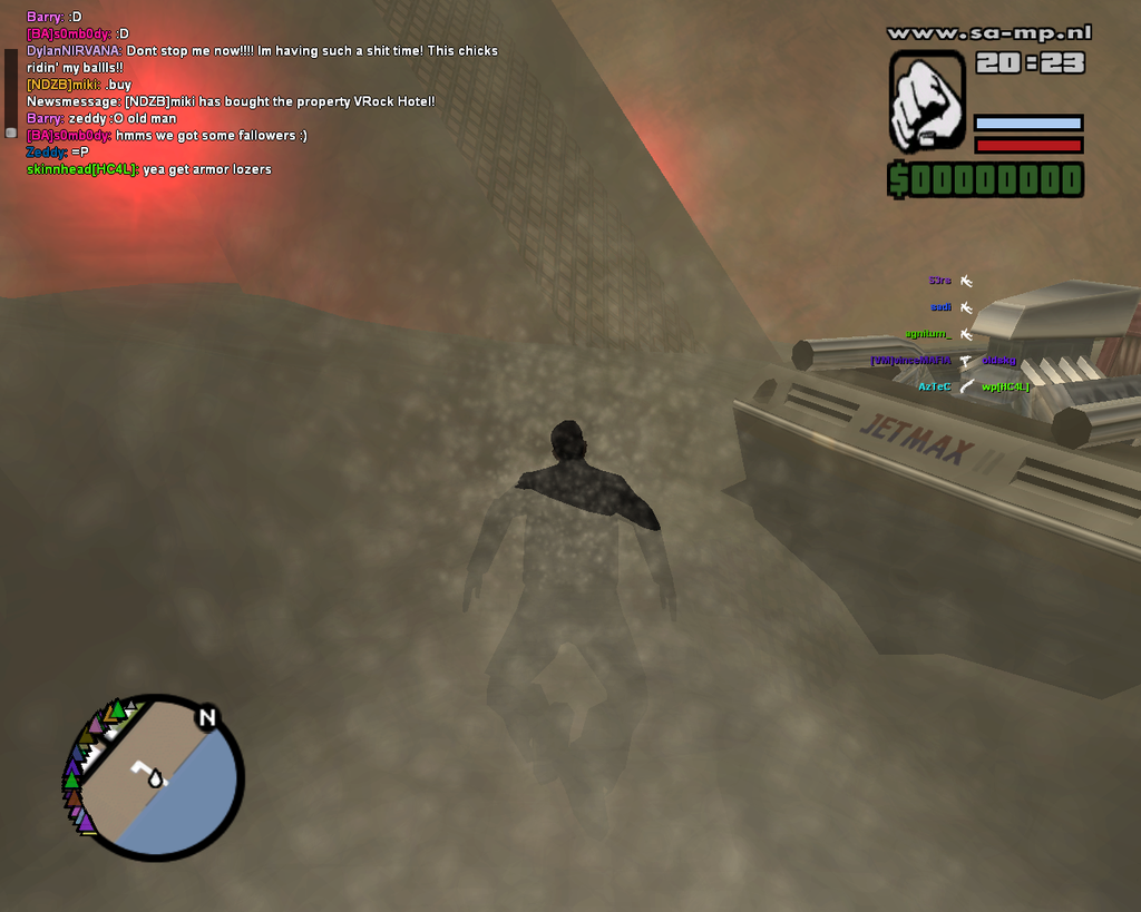 [Image: sa-mp-110.png]