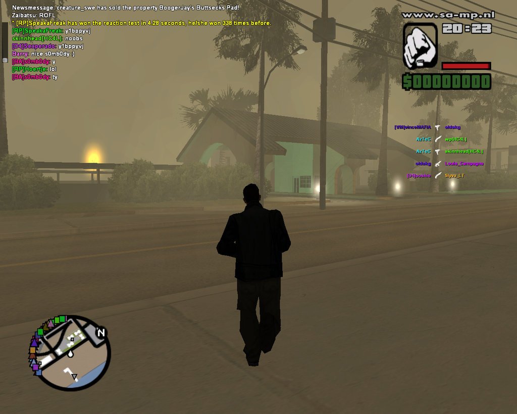 [Image: sa-mp-111.png]