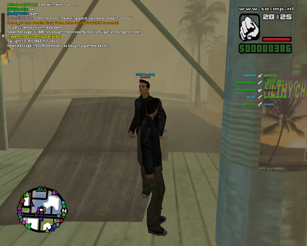 [Image: sa-mp-112.png]