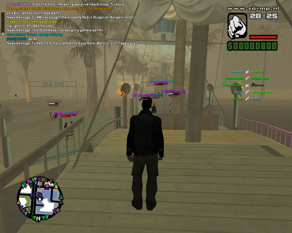 [Image: sa-mp-113.png]