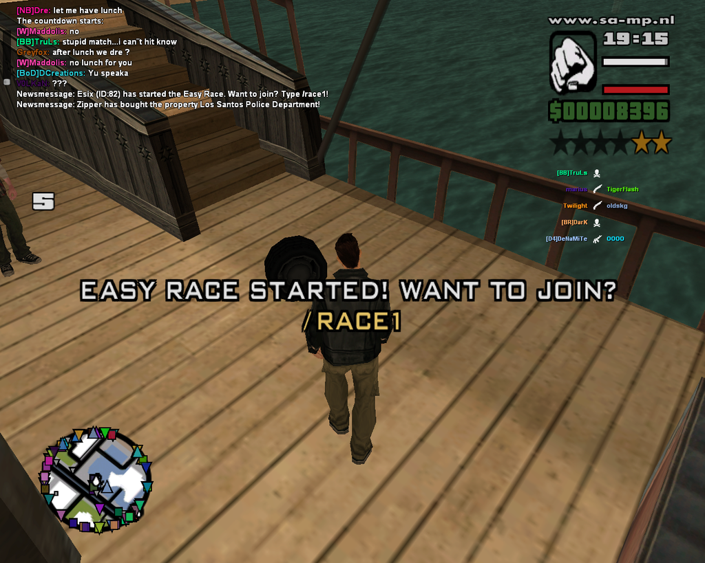 [Image: sa-mp-115.png]