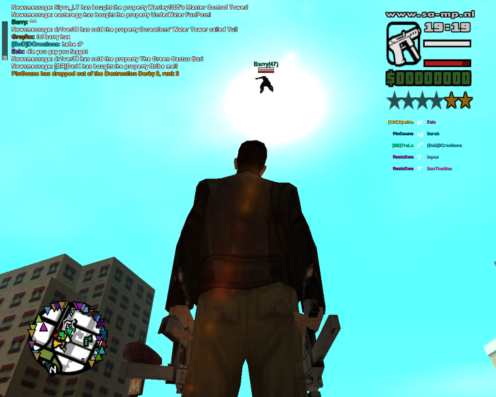 [Image: sa-mp-116.png]