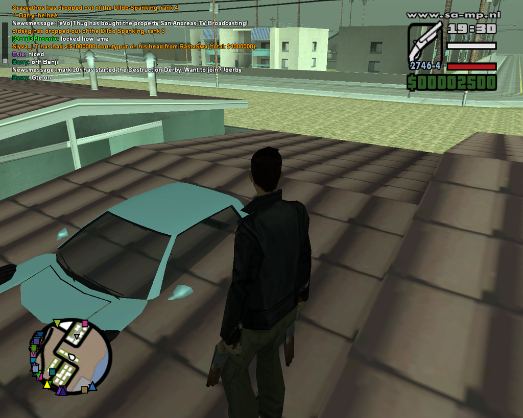 [Image: sa-mp-117.png]