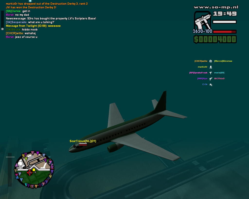 [Image: sa-mp-119.png]