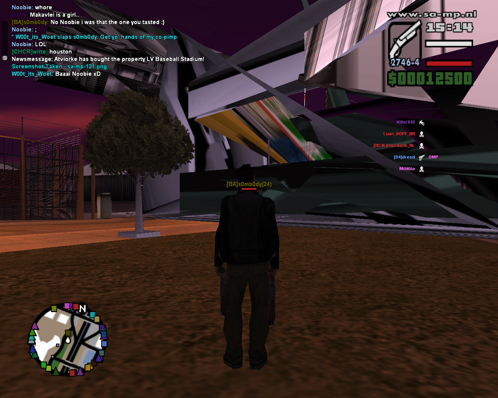 [Image: sa-mp-122.png]