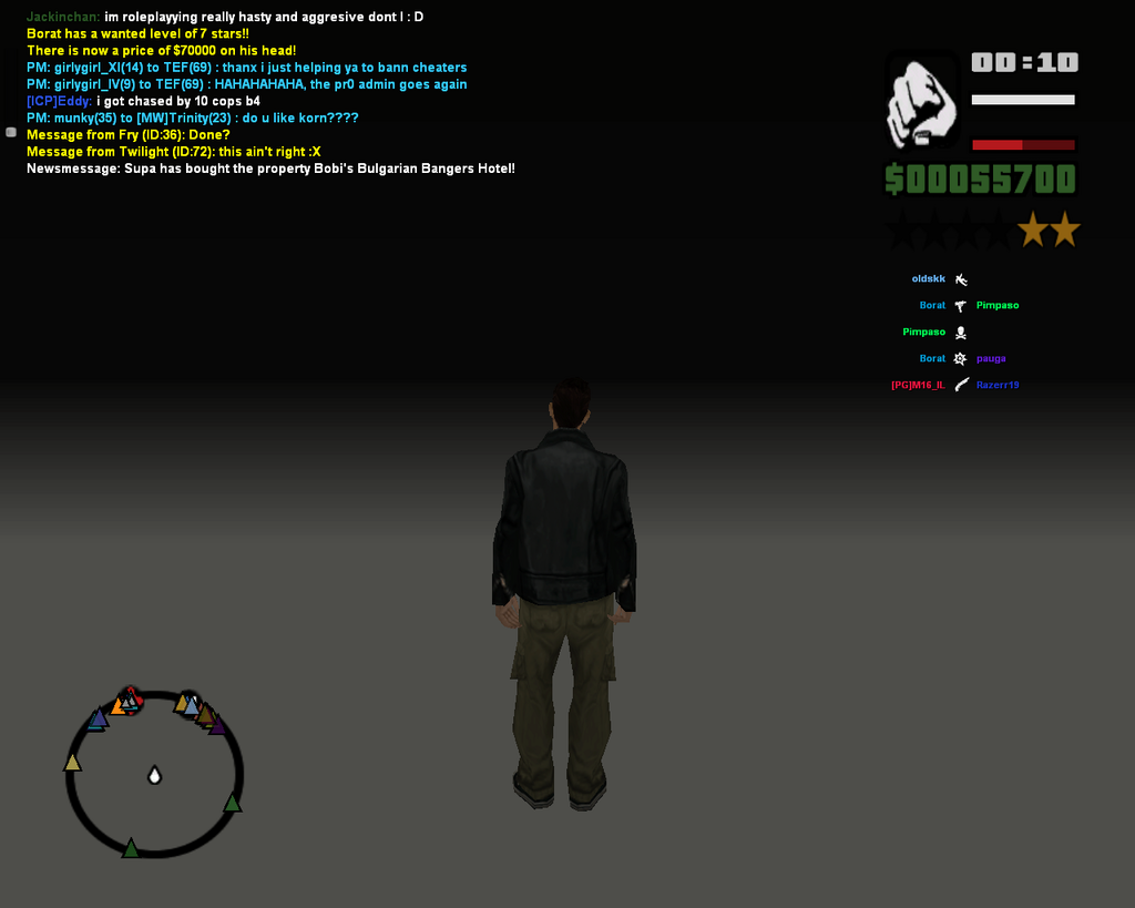 [Image: sa-mp-123.png]