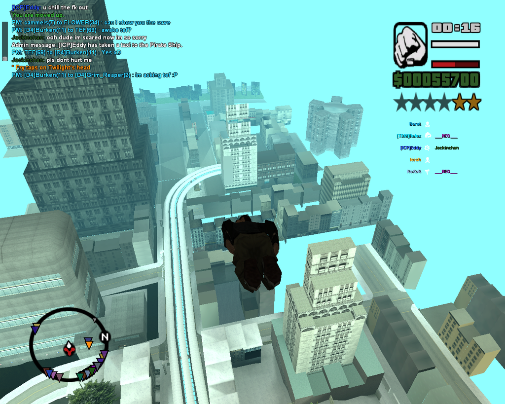 [Image: sa-mp-124.png?t=1247823179]