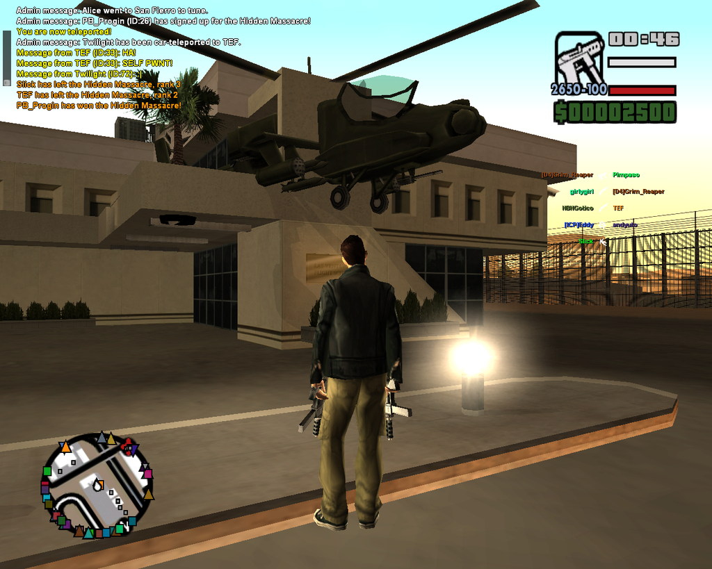 [Image: sa-mp-125.png]