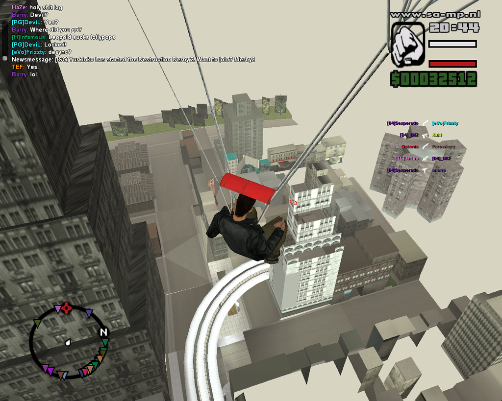 [Image: sa-mp-126.png]