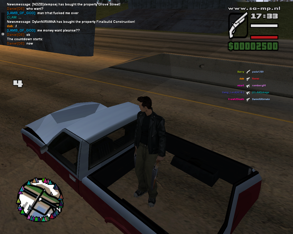 [Image: sa-mp-130.png]